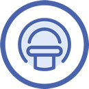 眼科影像?？?
                                                    class=