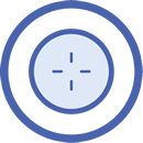 屈光手術?？?
                                                    class=