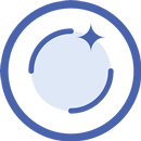 視光?？?
                                                    class=