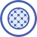 白內障?？?
                                                    class=