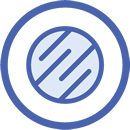 眼底病?？?
                                                    class=