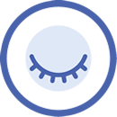 角膜及眼表專科