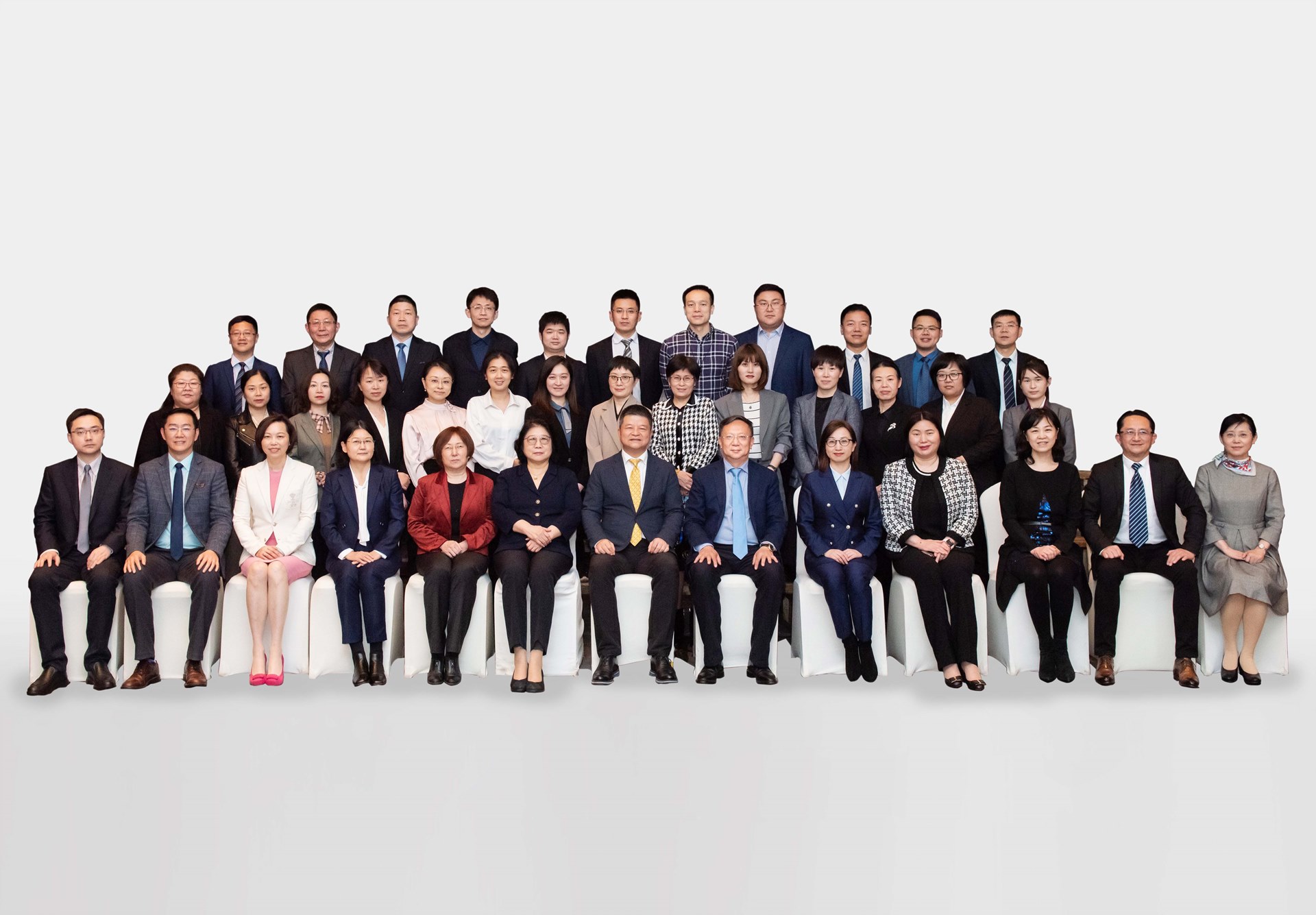 視光?？?>
                                            </div>
                                        </div>
                                    </div>
                                </div>
                                                                <div   id=