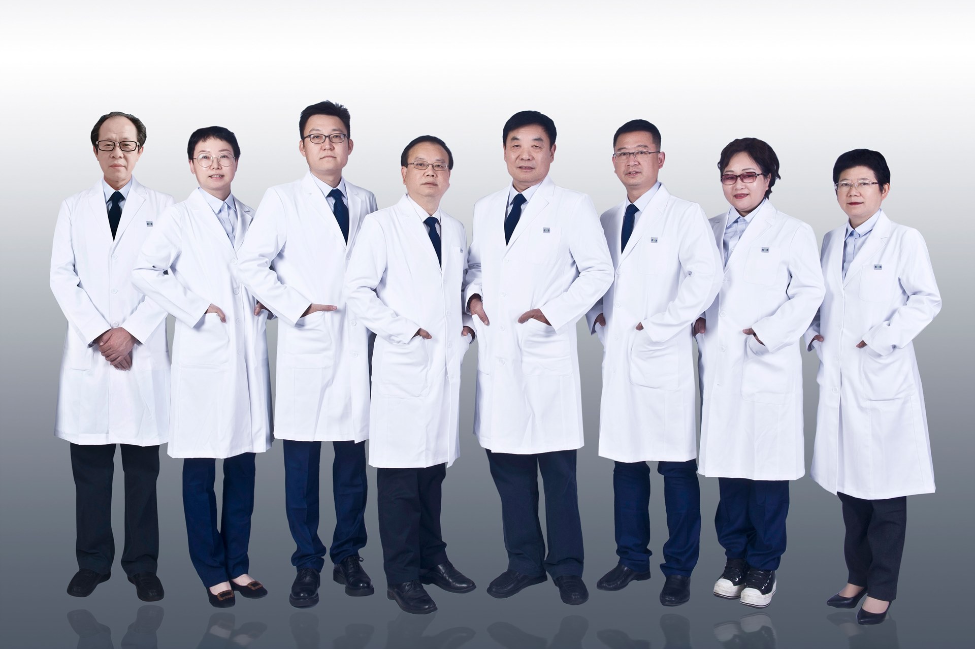 眼眶病眼腫瘤?？?>
                                            </div>
                                        </div>
                                    </div>
                                </div>
                                                                <div   id=