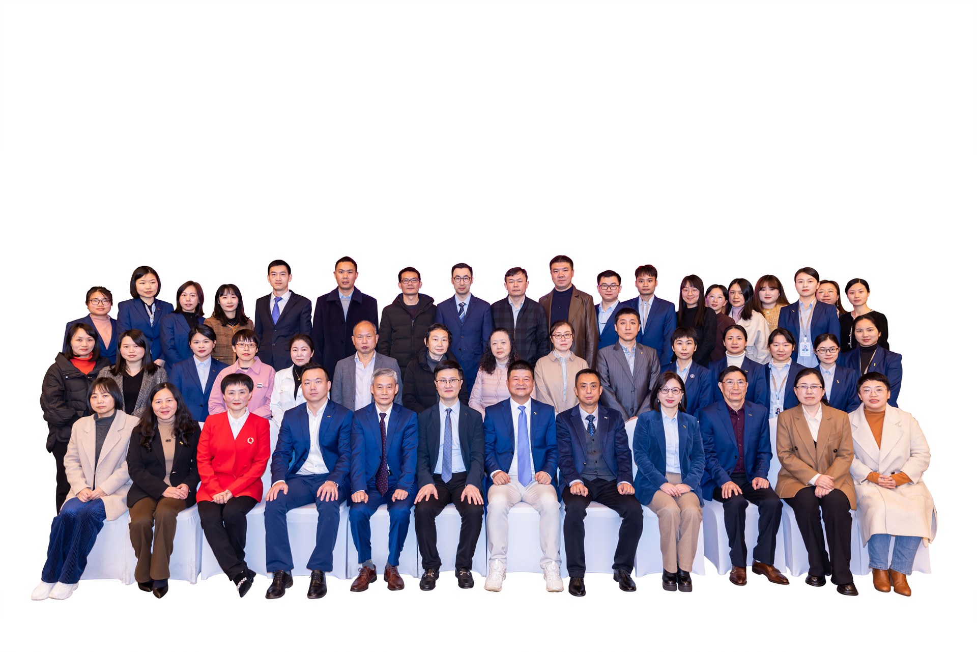 麻醉?？?>
                                            </div>
                                        </div>
                                    </div>
                                </div>
                                                                <!--/ End Tab -->
                            </div>

                        </div>
                    </div>
                </div>
            </div>
        </section>
        <!-- End Departments -->
        <!-- Start services -->
        <section class=