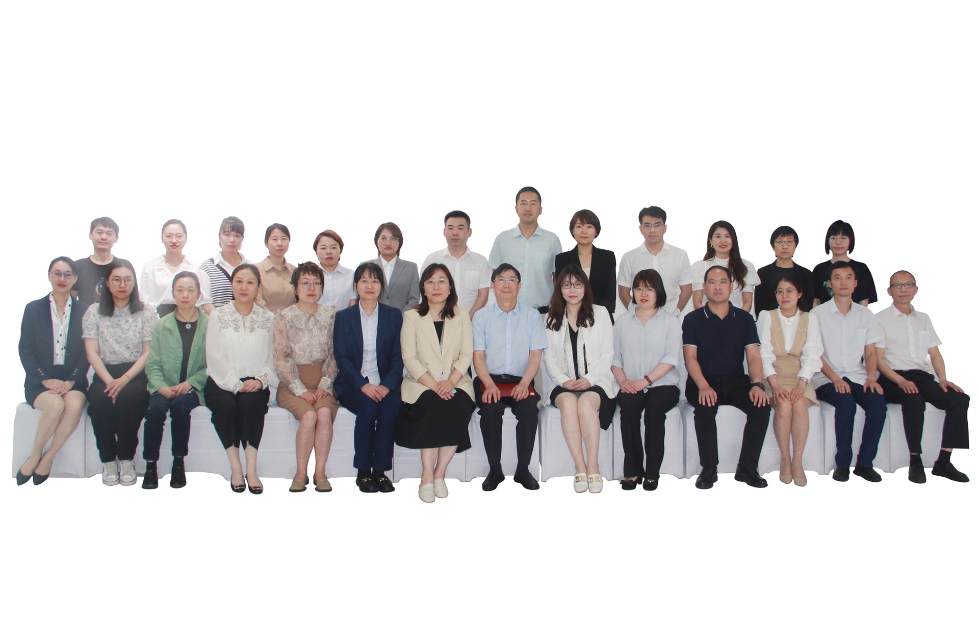 眼科影像?？?>
                                            </div>
                                        </div>
                                    </div>
                                </div>
                                                                <div   id=