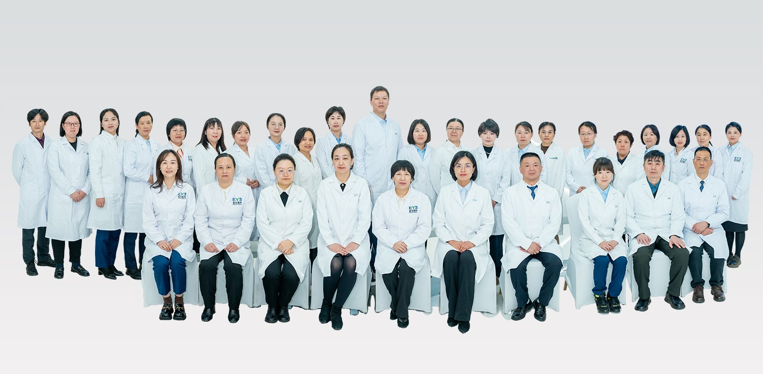 藥學?？?>
                                            </div>
                                        </div>
                                    </div>
                                </div>
                                                                <div   id=